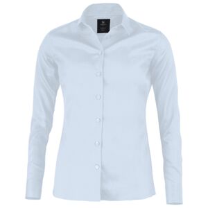 Women’s Portland – super non-iron business shirt Thumbnail