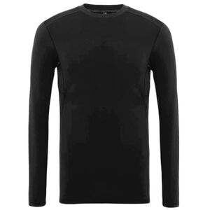 TriDri® Performance baselayer Thumbnail