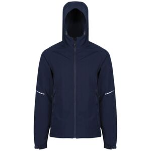 X-Pro Prolite stretch softshell Thumbnail