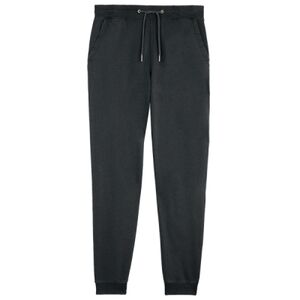 Mover Vintage, The unisex garment dyed jogger pants (STBU576) Thumbnail