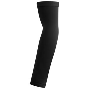 TriDri® compression arm sleeves Thumbnail