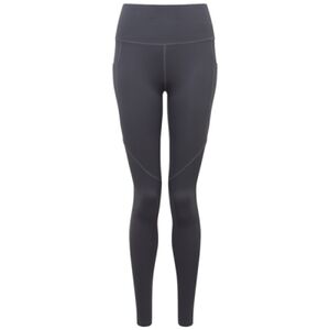 Women's TriDri® hourglass leggings Thumbnail