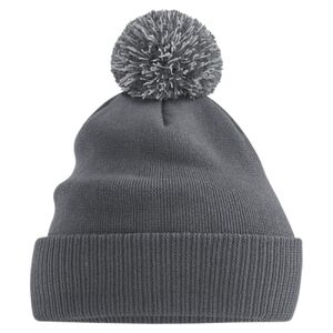 Recycled Snowstar® beanie Thumbnail