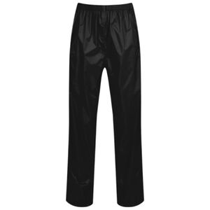 Women's pro packaway overtrousers Thumbnail