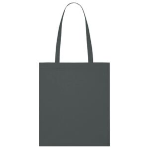 Light tote bag (STAU773) Thumbnail