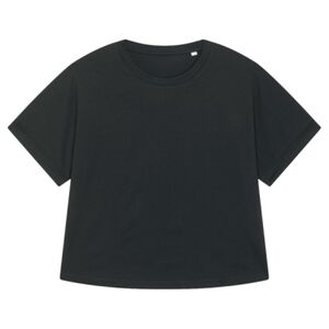 Stella Collider oversized women’s t-shirt (STTW089) Thumbnail