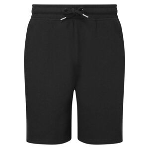 Men's TriDri® jogger shorts Thumbnail