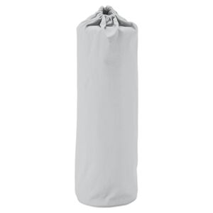 EarthAware® organic yoga mat bag Thumbnail