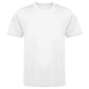 Kids recycled cool T Thumbnail