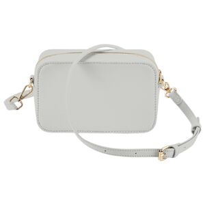 Boutique structured cross body bag Thumbnail