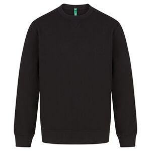 Unisex sustainable sweatshirt Thumbnail