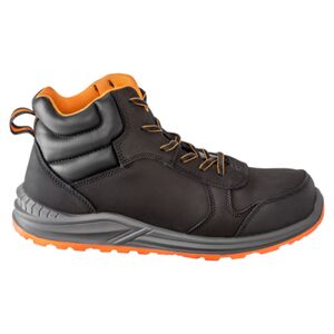 Stirling safety boot Thumbnail