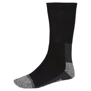 Pro 5-pack work socks Thumbnail