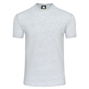 Plover T-Shirt Thumbnail