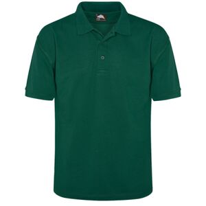 Raven Poloshirt Thumbnail