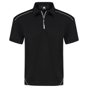 Fireback Wicking Poloshirt Thumbnail