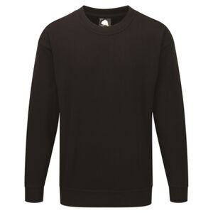 Seagull 100% Cotton Sweatshirt Thumbnail