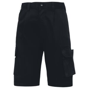 Ladies Condor Combat Shorts Thumbnail
