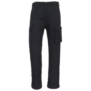 Hawk EarthPro® GRS Trouser Thumbnail