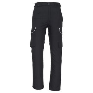 Heron EarthPro® RCS Combat Trouser Thumbnail