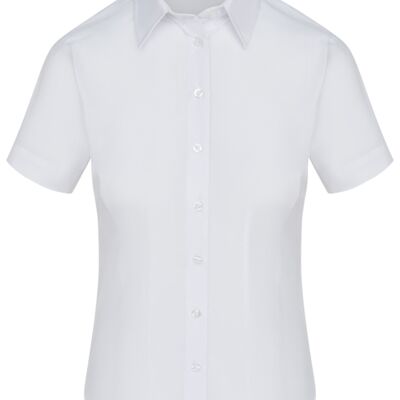 The Essential S/S Blouse Thumbnail