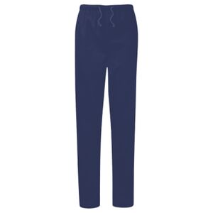 Scrub Trousers Thumbnail