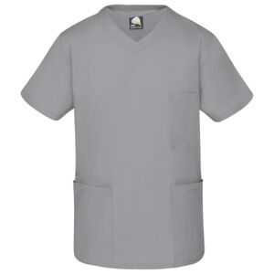 Scrub Top Thumbnail