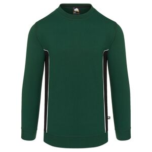 Silverswift Sweatshirt Thumbnail