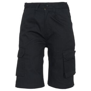 Condor Combat Shorts Thumbnail