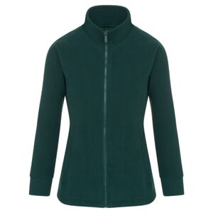 Ladies Albatross Fleece Thumbnail