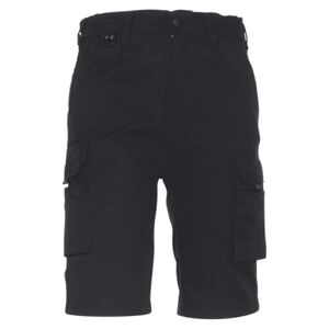 Hawk EarthPro® GRS Shorts Thumbnail