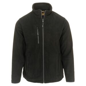 Falcon EarthPro® GRS Fleece Thumbnail