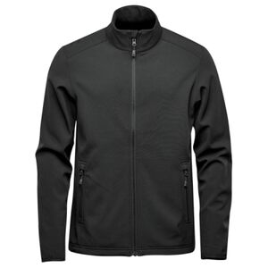 Narvik softshell Thumbnail