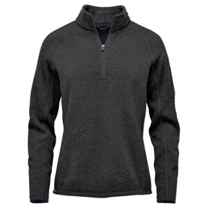Women’s Avalante ¼-zip fleece Thumbnail