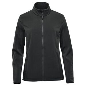 Women’s Narvik softshell Thumbnail