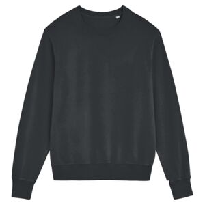 Unisex Matcher vintage sweatshirt (STSU085) Thumbnail