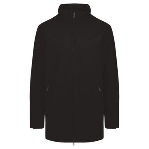 Hampton executive jacket Thumbnail