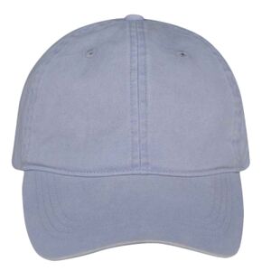 Native Spirit Faded Cap Thumbnail