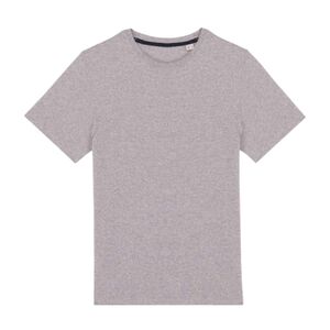 Native Spirit Unisex Recycled T-Shirt Thumbnail