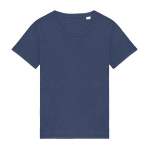 Native Spirit Ladies Faded T-Shirt Thumbnail