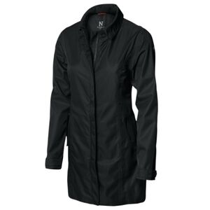 Women’s Seattle – functional business jacket Thumbnail
