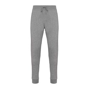 Native Spirit Jog Pants Thumbnail