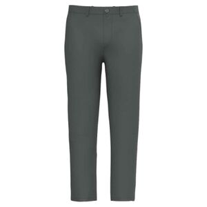 Native Spirit Chino Trousers Thumbnail