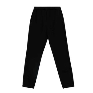 Native Spirit Ladies Jog Pants Thumbnail