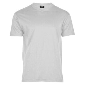 Tee Jays Basic T-Shirt Thumbnail