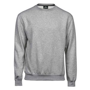 Tee Jays Heavy Sweatshirt Thumbnail