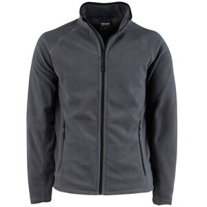 Tee Jays Active Fleece Jacket Thumbnail