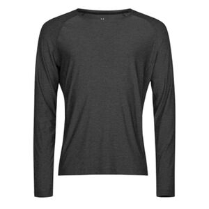 Tee Jays Long Sleeve CoolDry™ T-Shirt Thumbnail