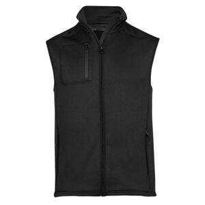 Tee Jays Stretch Fleece Bodywarmer Thumbnail