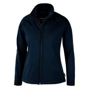 Women’s Livingston – 4-way stretch softshell Thumbnail
